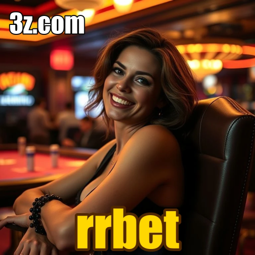 Bonuses Incríveis no rrbet: Atraia a Sorte e Ganhe Mais!