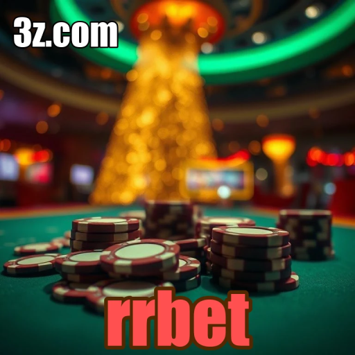 FAQ Criativa: Explore o Mundo do rrbet com Segurança