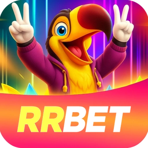 rrbet