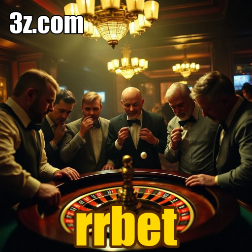 Seja Popular: Atrações do rrbet Para Todos os Jogadores