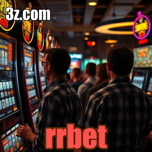 Promoções Imperdíveis da rrbet Que Você Não Pode Perder