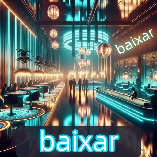 Baixar Jogos Imperdíveis em rrbet