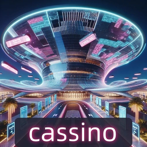 rrbet Cassino Online