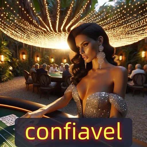 rrbet Plataforma Confiável