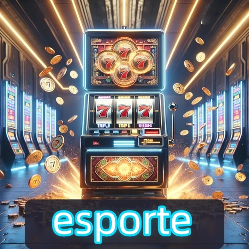 Esporte e Diversão no rrbet para Gamers Apaixonados