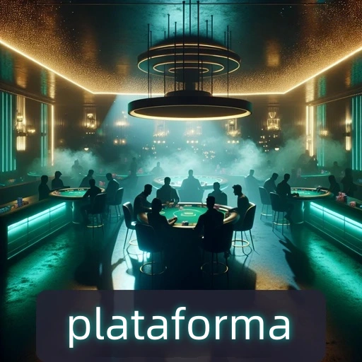 A Plataforma Empolgante do rrbet: Jogar Nunca Foi Tão Divertido