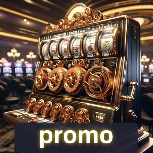 rrbet Promoções Atuais
